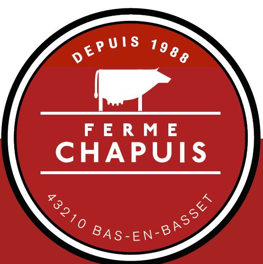 Ferme CHAPUIS